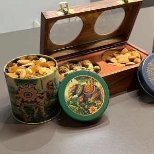 Special Dry Fruits