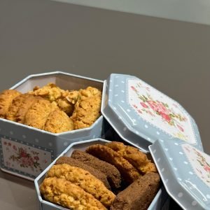 Cookies
