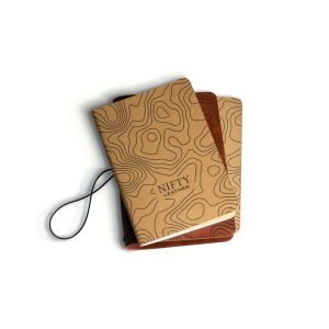 Diary