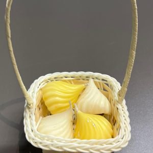 Modak