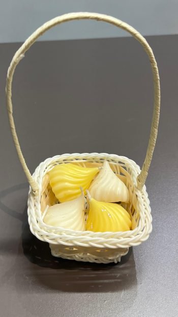Modak