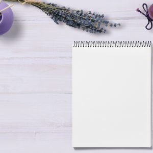 Note Pad
