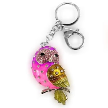 Key Ring