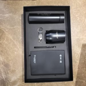 The Executive Professional Set