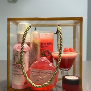 Soaps & Facewash