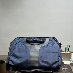 The Urban Computer Bag